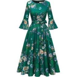 دامن زنانه مجاسی