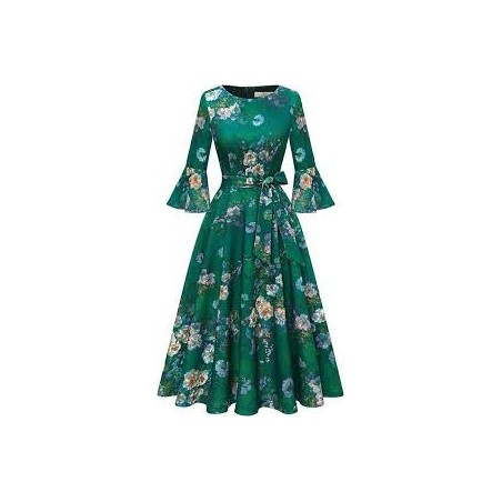 دامن زنانه مجاسی