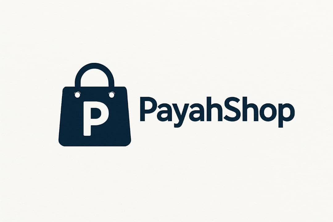 Payahshop